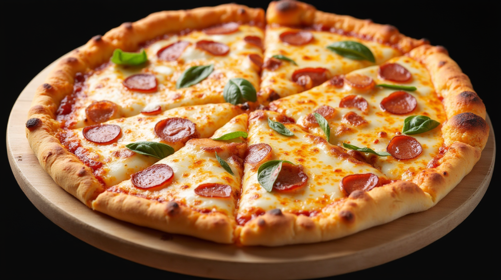 blaze pizza aizy5lkqhoru6dqnyasy 1