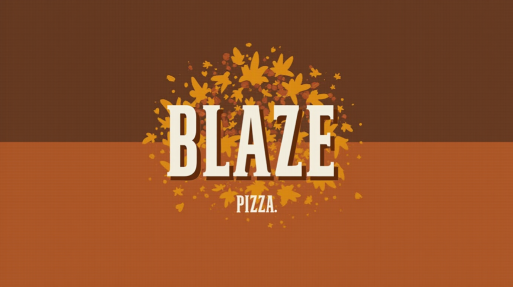 blaze pizza hlzqunnmvy8idg02xfyk 2