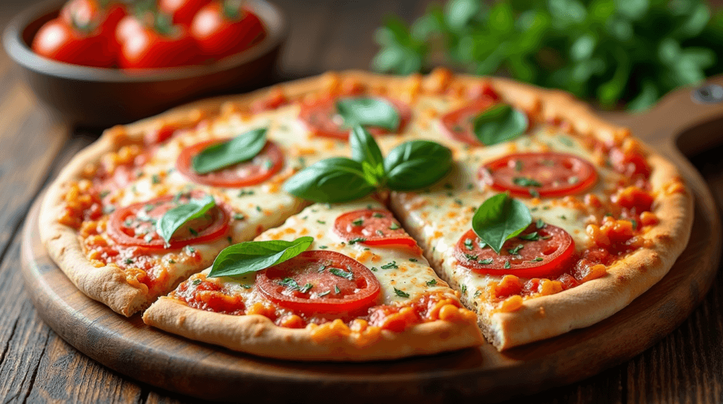 Recipe for 6 Steps to Perfect Your Birria Pizza Recipe 4 create an image featuring a birria pizza recipe dish the image should showcase the main dish cooke gv53tdn4fzovi8kxj9tq 2