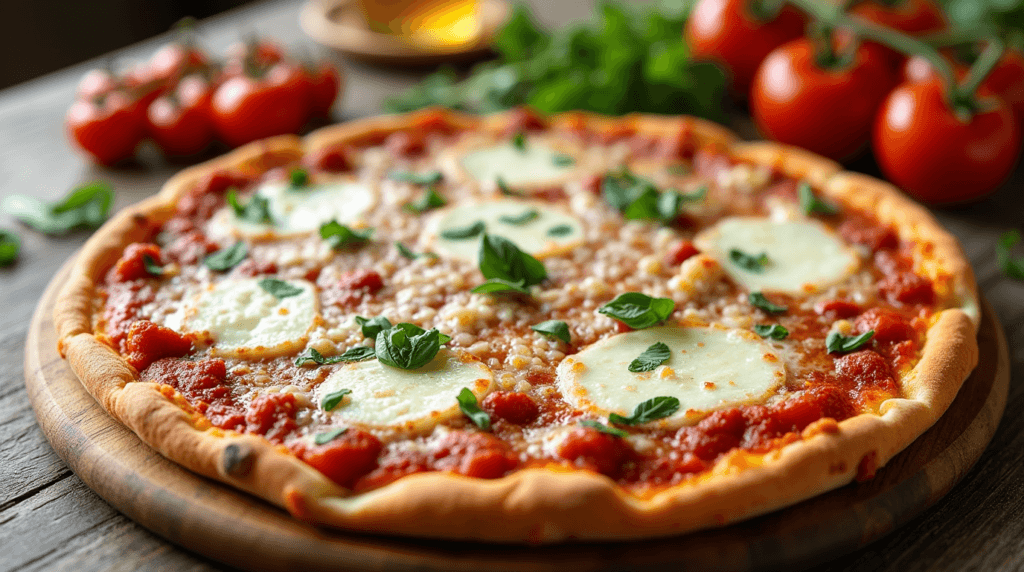 Recipe for 6 Steps to Perfect Your Birria Pizza Recipe 3 create an image featuring a birria pizza recipe dish the image should showcase the main dish cooke nkuom56eryn5xk71l1x5 3 1