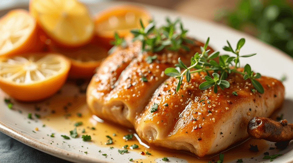 7 Sweet Benefits of Using Honey Packs 2 create an image featuring a honey packs dish the image should showcase the main dish cooked to per 69njyg7l4cytrr3wyrnc 0