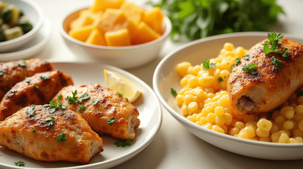 7 Sweet Benefits of Using Honey Packs 4 create an image featuring a honey packs dish the image should showcase the main dish cooked to per los66tw7rlvoz1ybtm2x 1