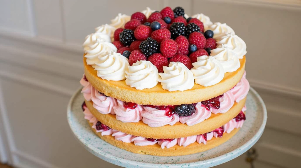 berry chantilly cake nxcfydala8n6t7wdymai 3