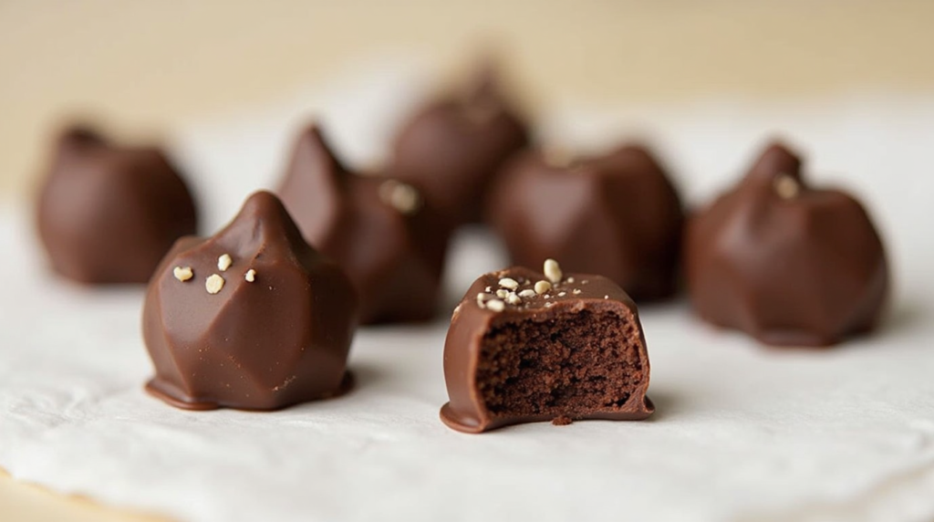 7 decadent ways to enjoy belgian chocolate gqm0z23a4w1lutcf5jew 1