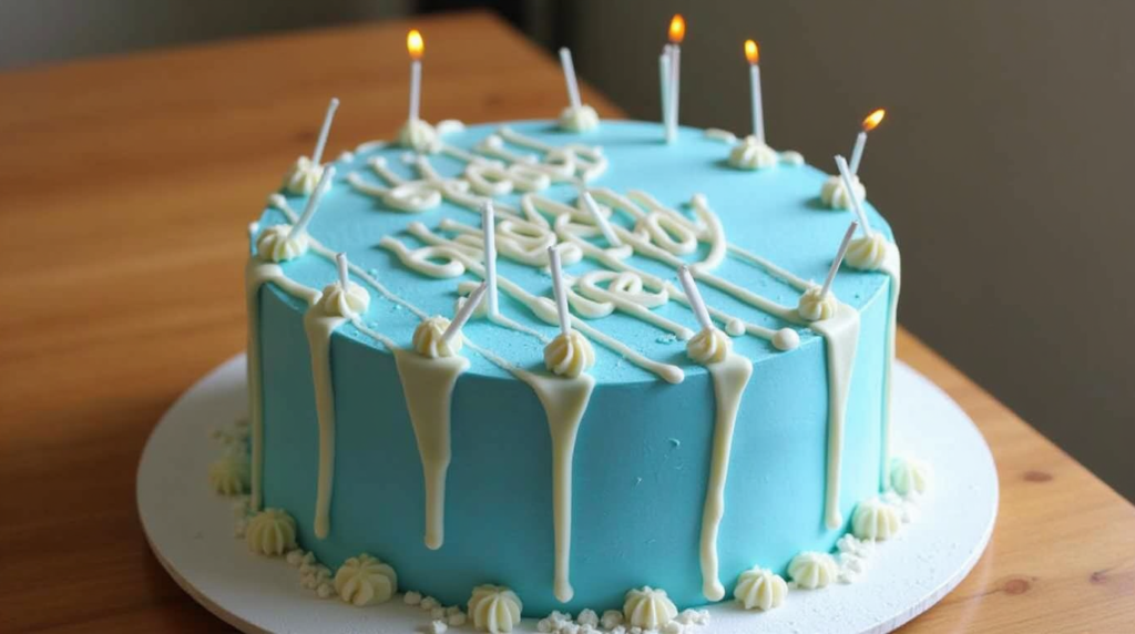 bluey birthday cake gobnvaw7ws88ue01onjr 1