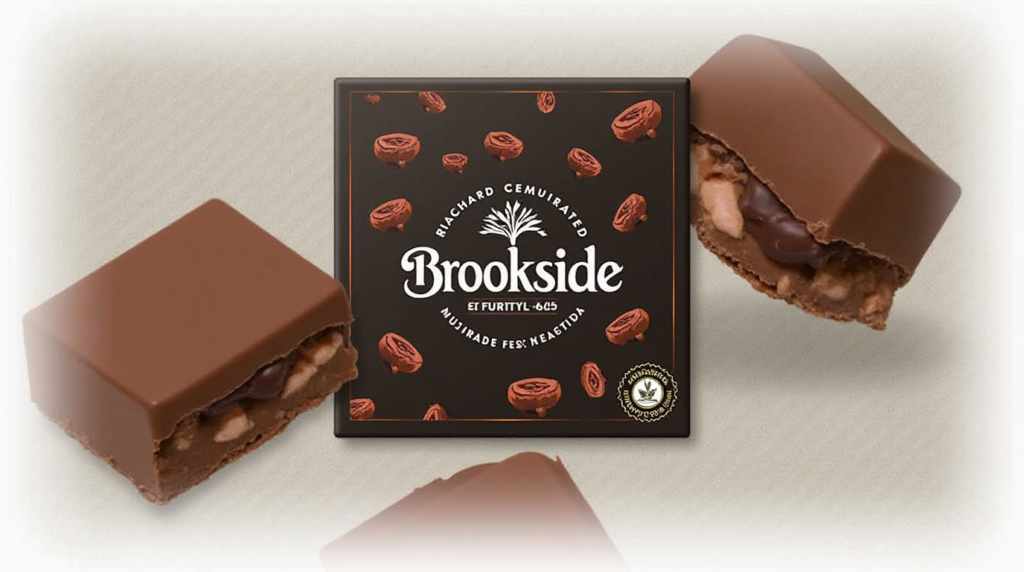 brookside chocolate bpa8p1cpip2mz374weo6 1