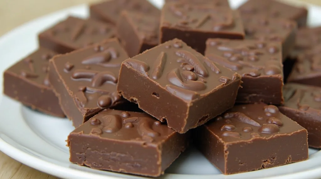 Recipe for Brookside Chocolate: 5 Delightful Ways 3 brookside chocolate lpivv427zluh77d4e4ut 1