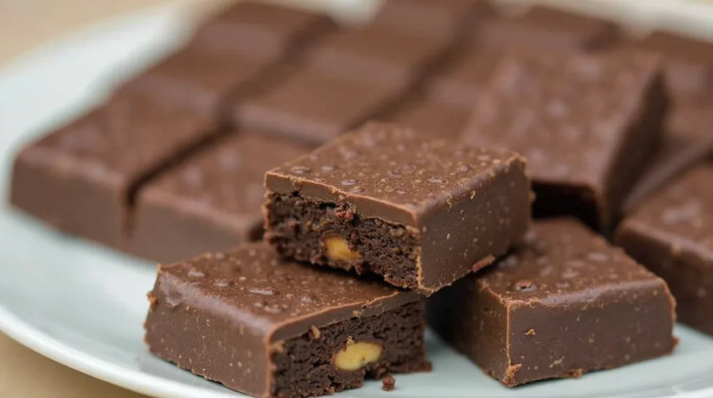 Recipe for Brookside Chocolate: 5 Delightful Ways 2 brookside chocolate oot5sah391autwhrxsg5 2