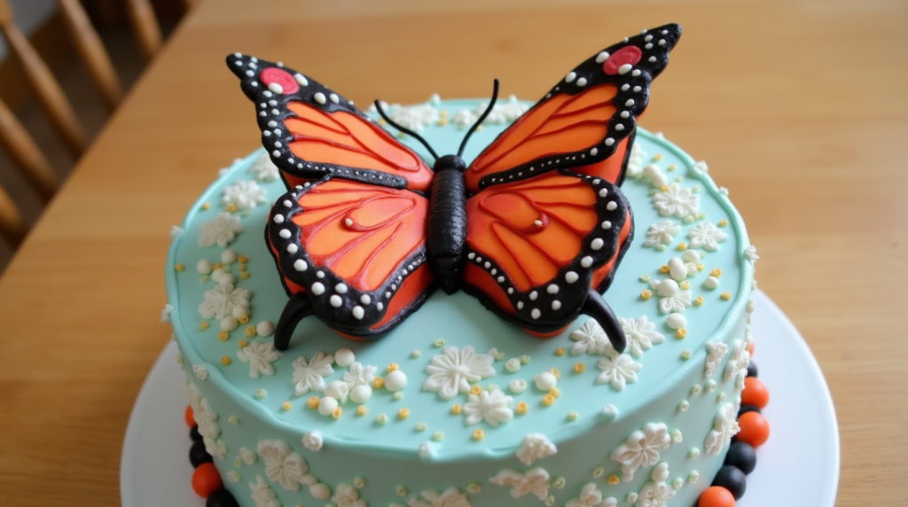 butterfly cake cwncn4ytvehmampqv0hy 3