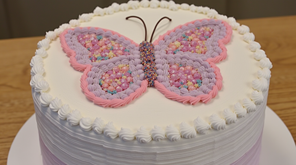 butterfly cake ow32zqbixn6slxc1315y 0