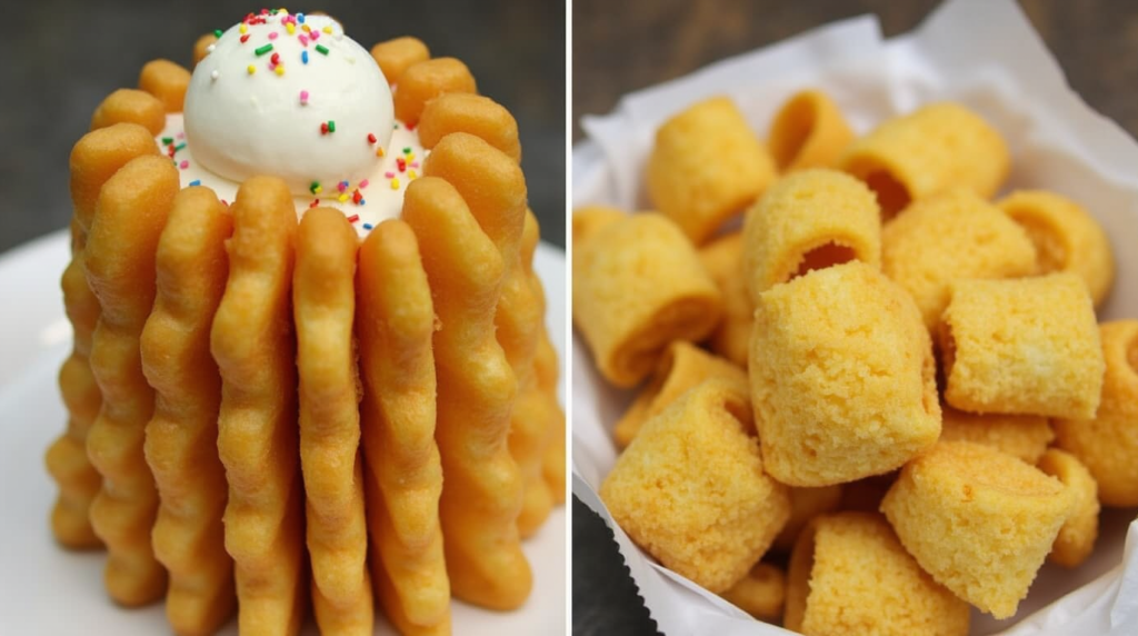 cake funnel fries 3mm84a71w1xdiczrmusp 1