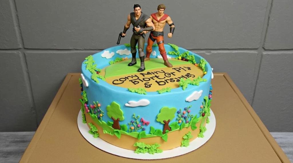 fortnite cake 39ag9eyacgbjumg5oixr 1