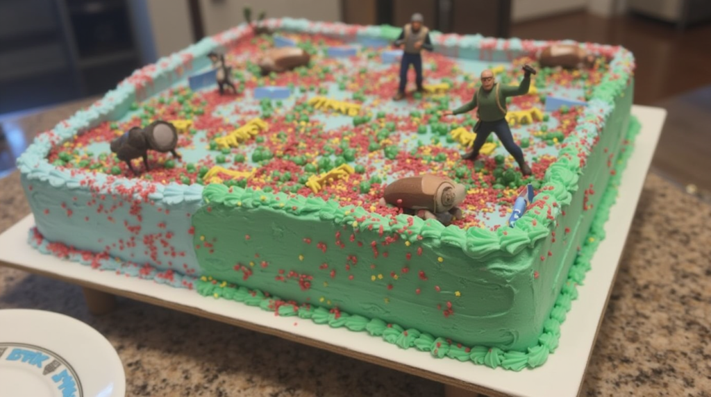 fortnite cake 9fo1rs84iyr0fm7y2h8k 3