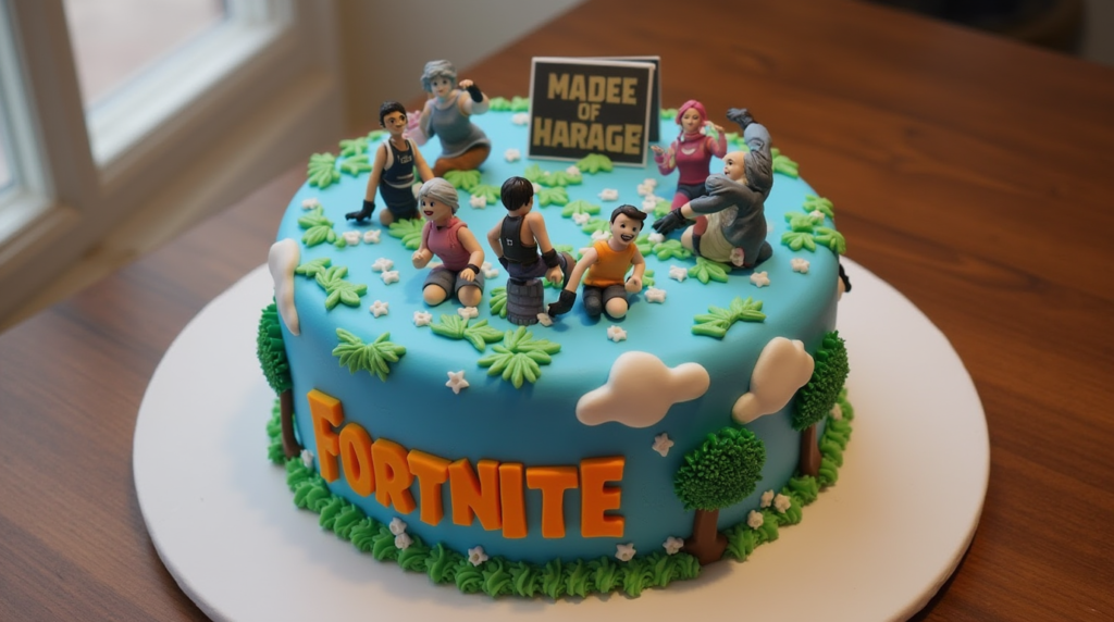 fortnite cake asi2lyygkuuhohw5njpr 0