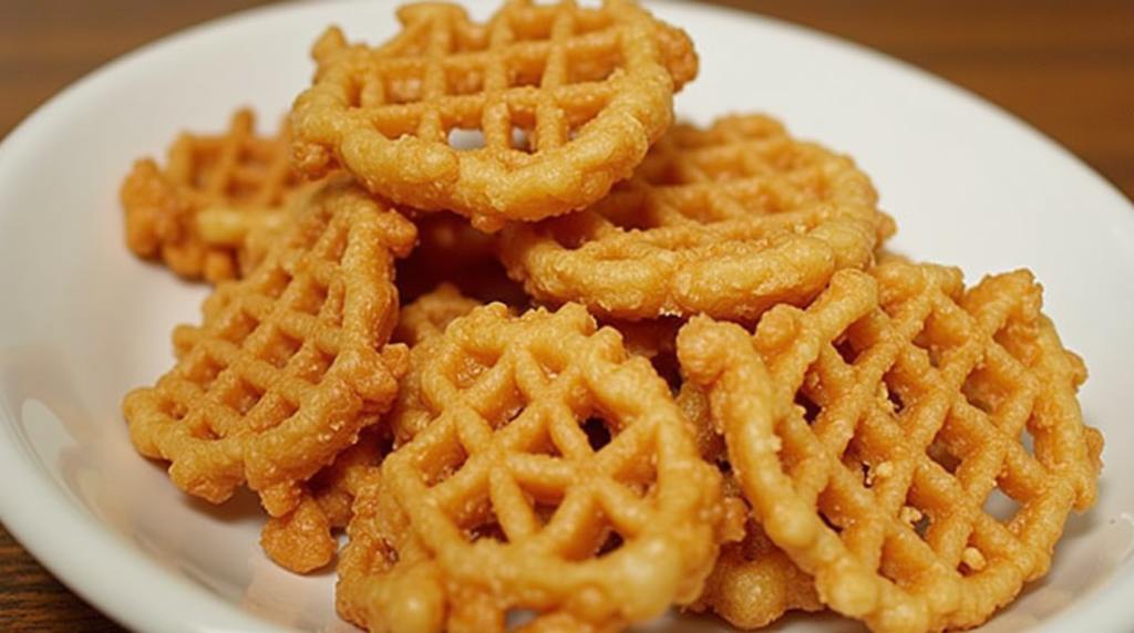 funnel cake fries 1bg4zxejl9u4e9h937ty 2