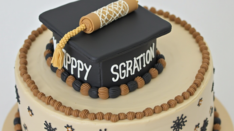 graduation cake ideas 423mcexze3s44ltlcats 3