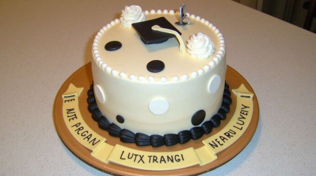 graduation cake ideas ccejumv9t5jhwnyzd9m6 0