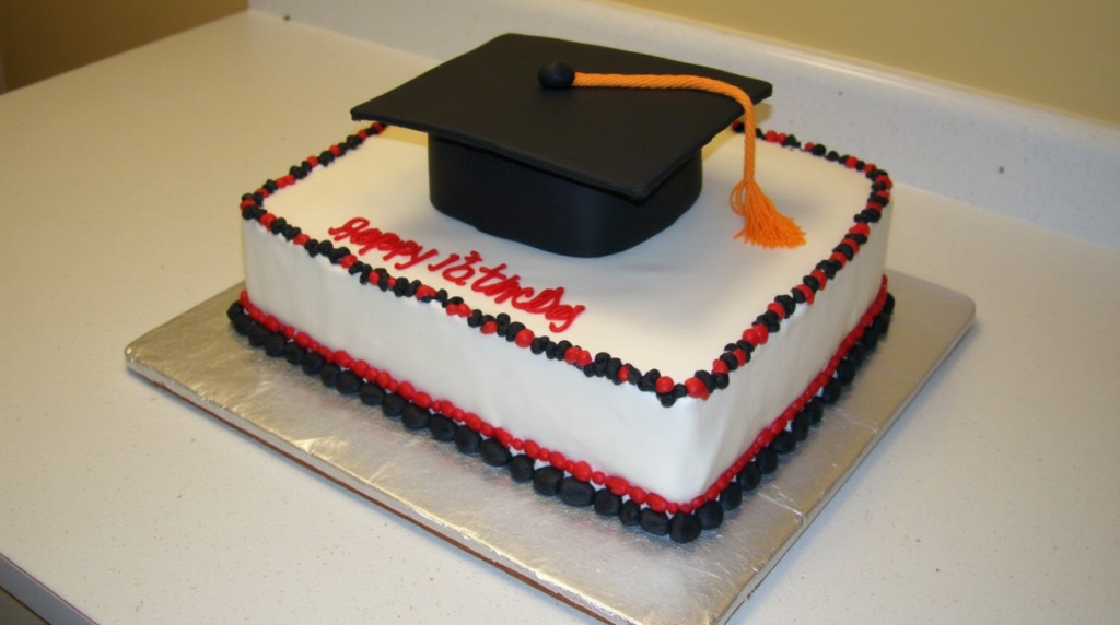 graduation cake ideas p1x9ed0183x5zh514z28 1