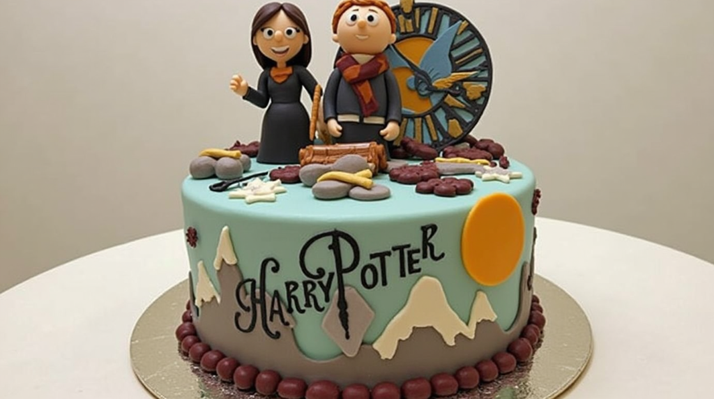 harry potter cake wdk91v3bzhugekopmqbg 1