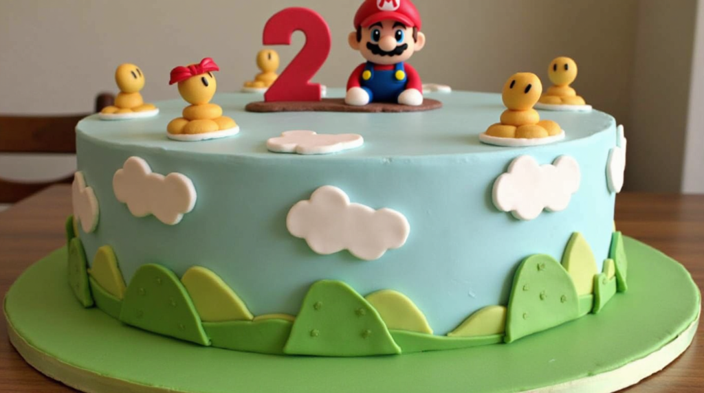 mario cake 0ydzrhi3lyv42yw3z7ei 2