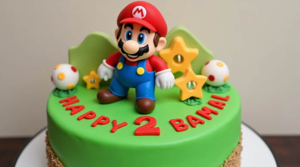 mario cake 67quw07anzwz0cg0u6gr 0