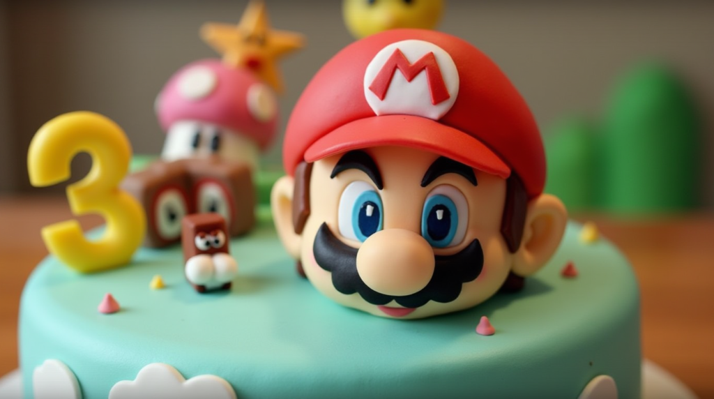 mario cake k6o1dnd1h1g33au46bsu 1