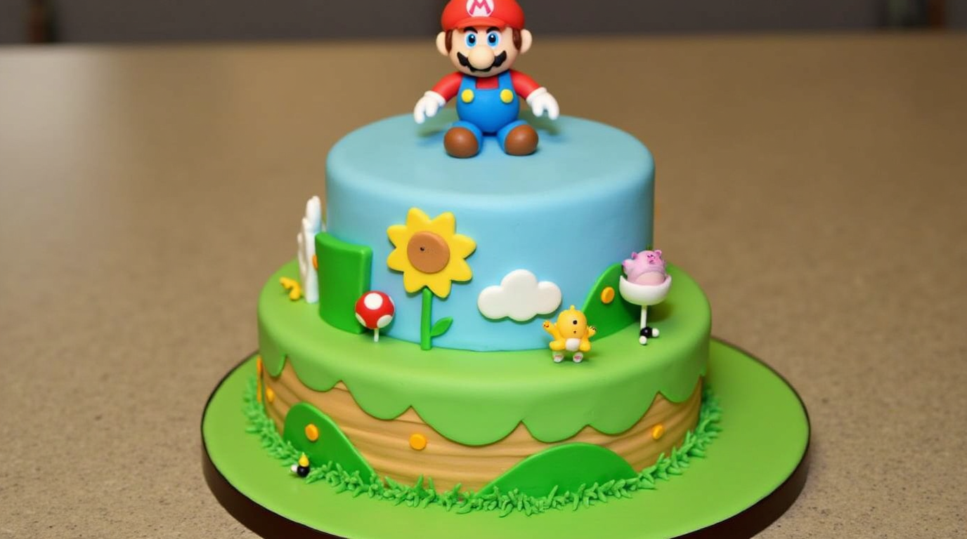 mario cake njr3rj2ppo8w8msvbcw9 3