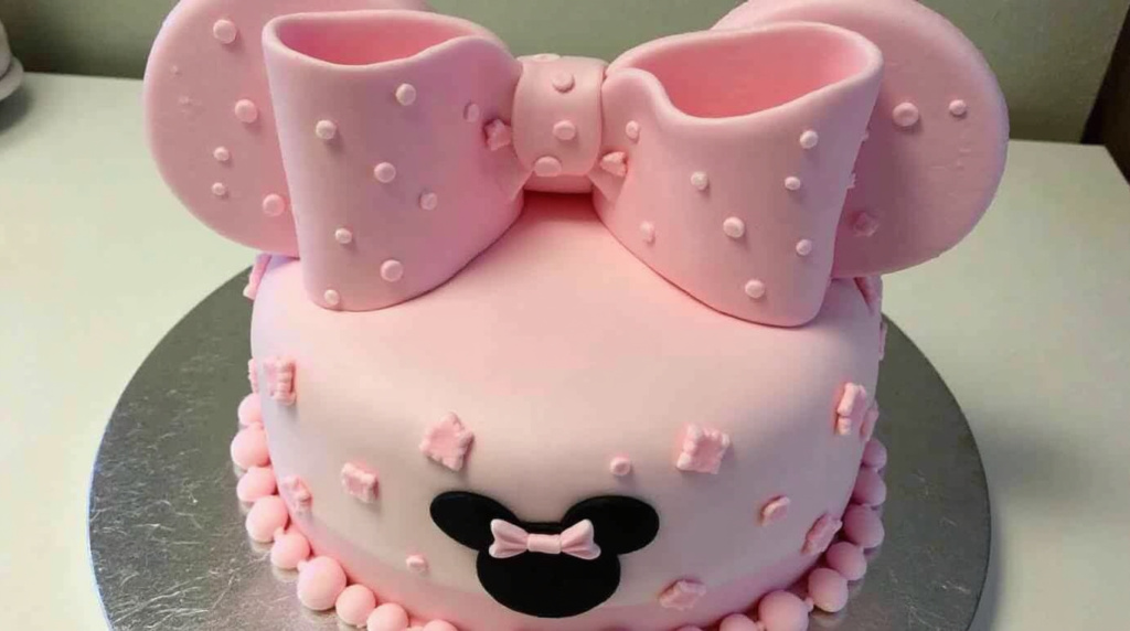 minnie mouse cake 5jibedf2rwr319q8pdz9 3