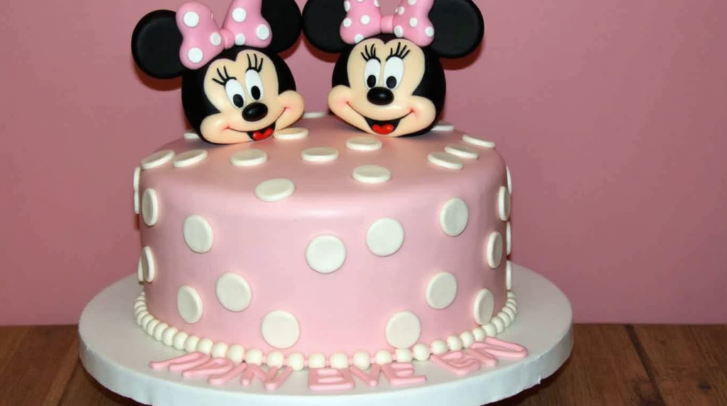 minnie mouse cake jp4zhpx5h3z7bz1i0fzy 2