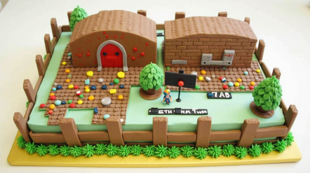 roblox cake 2g1rwulwfa5u9z10972q 2