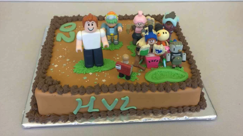 roblox cake 9hrw12hgrhfg4ov75xdl 1