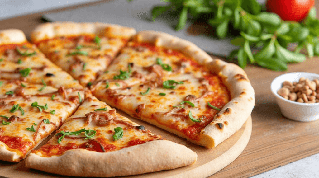 Explore the Tasty Pizza menu: Top dishes to try today. 3 explore the tasty pizza menu top dishes to try today 72hkbpj4um8co600v6h6 3