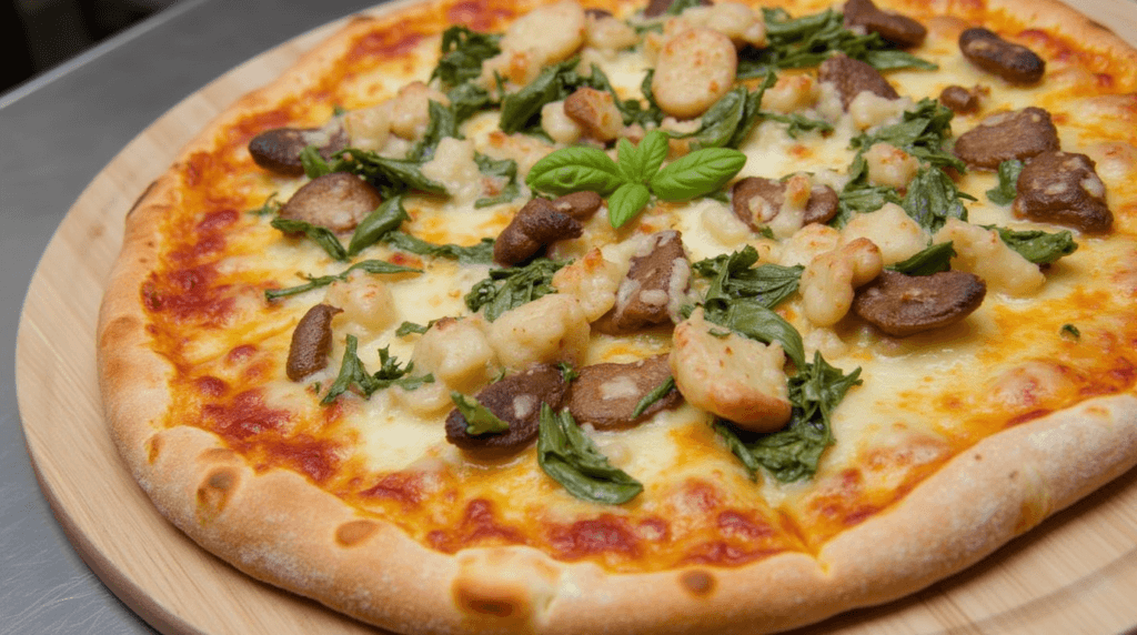 Explore the Tasty Pizza menu: Top dishes to try today. 2 explore the tasty pizza menu top dishes to try today iaiwa0m2z8q578ftm2db 2
