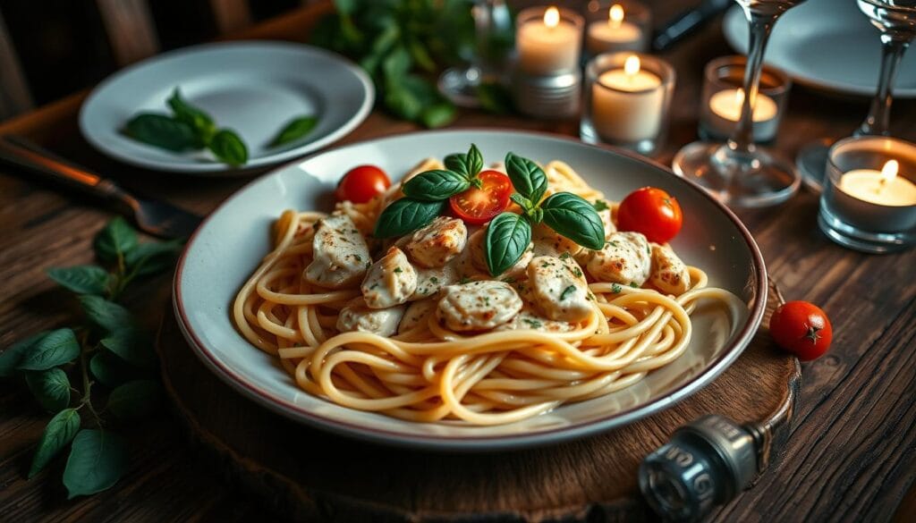 Marry Me Chicken Pasta Recipe 2 Marry Me Chicken Pasta Recipe