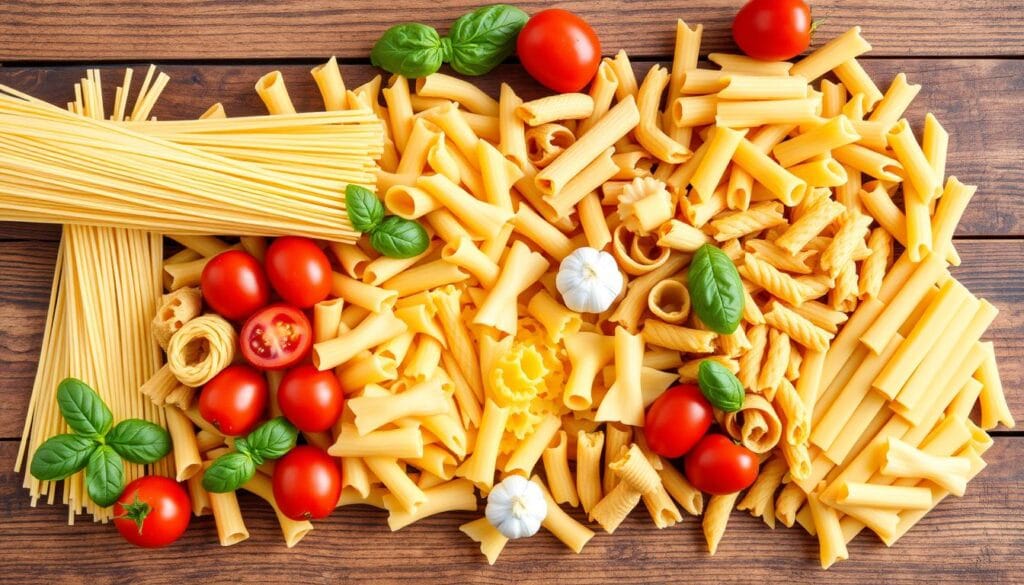 Marry Me Chicken Pasta Recipe 3 Marry Me Chicken Pasta Recipe