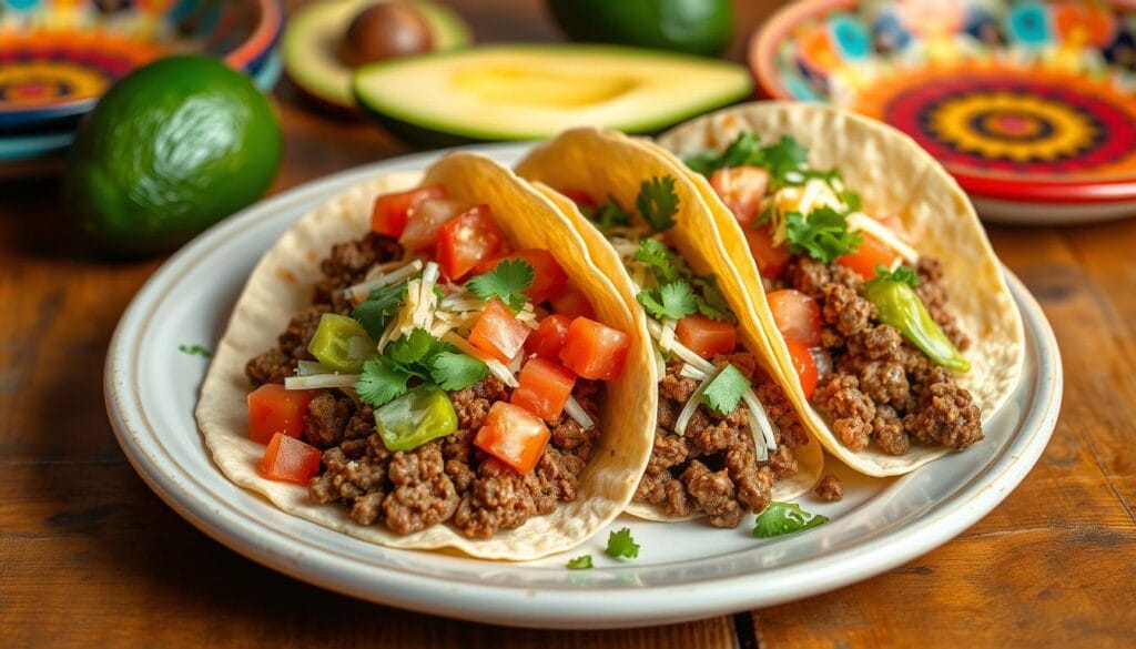 Step-by-Step Guide to the Ultimate Taco Meat Recipe 5 Taco Meat Recipe