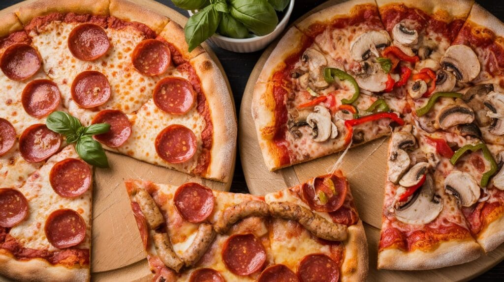 Pizza Bolis Near Me: How to Find the Best 5 Spots Fast 3 Pizza Bolis Near Me