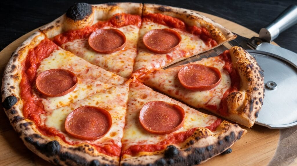 Pizza Bolis Near Me: How to Find the Best 5 Spots Fast 2 Pizza Bolis Near Me