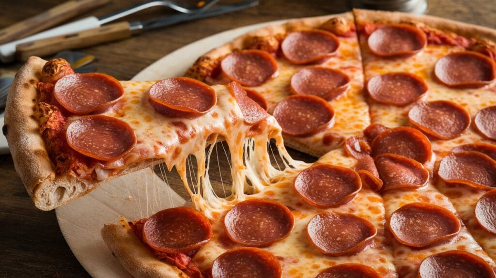 Pizza Bolis Near Me: How to Find the Best 5 Spots Fast 4 Pizza Bolis Near Me