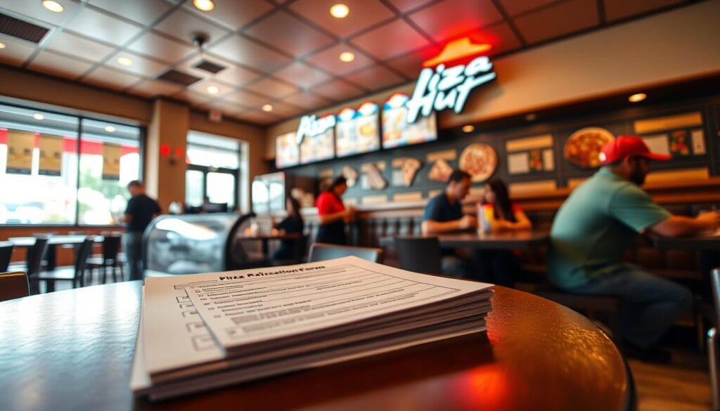 pizza hut careers 5 pizza hut careers
