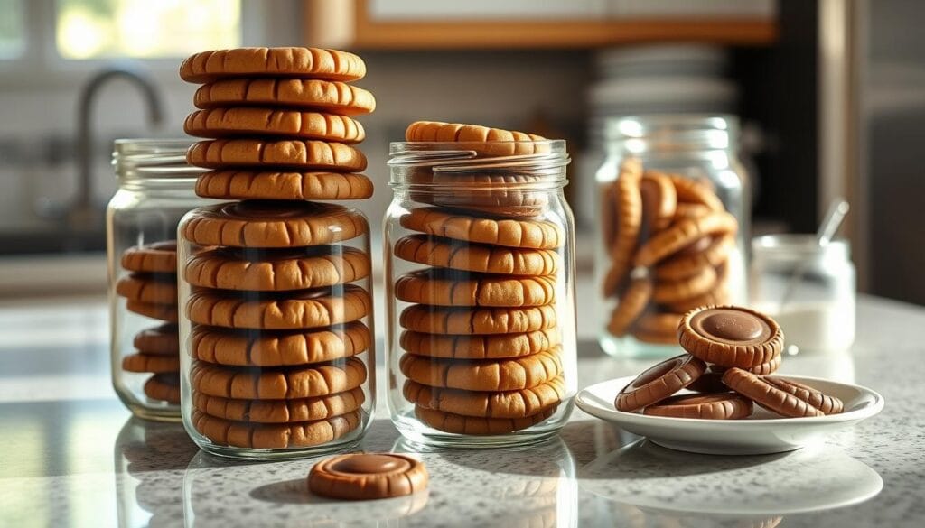 Chocolate Coins Chocolate Cookie: 7 Easy Steps to Make It 4 image 104