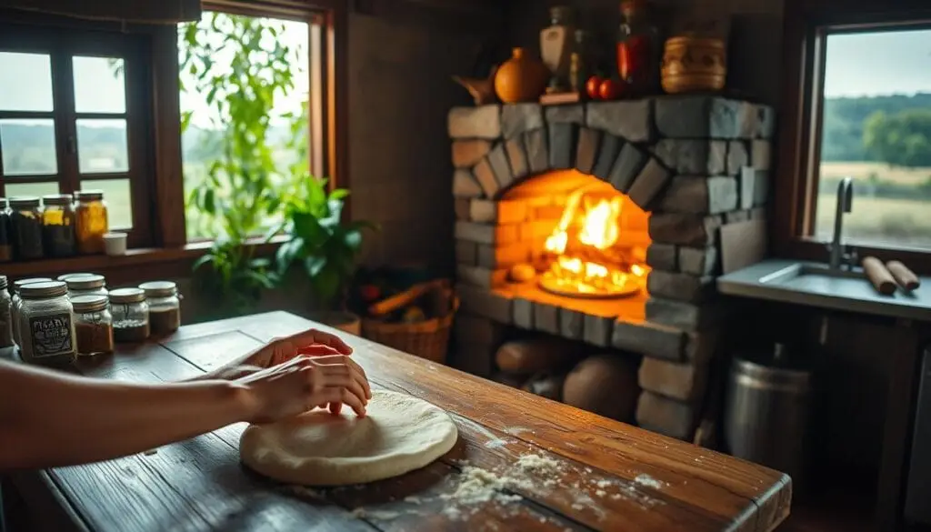 Brazilian Pizza: How to Make It in 3 Easy Steps 3 image 114