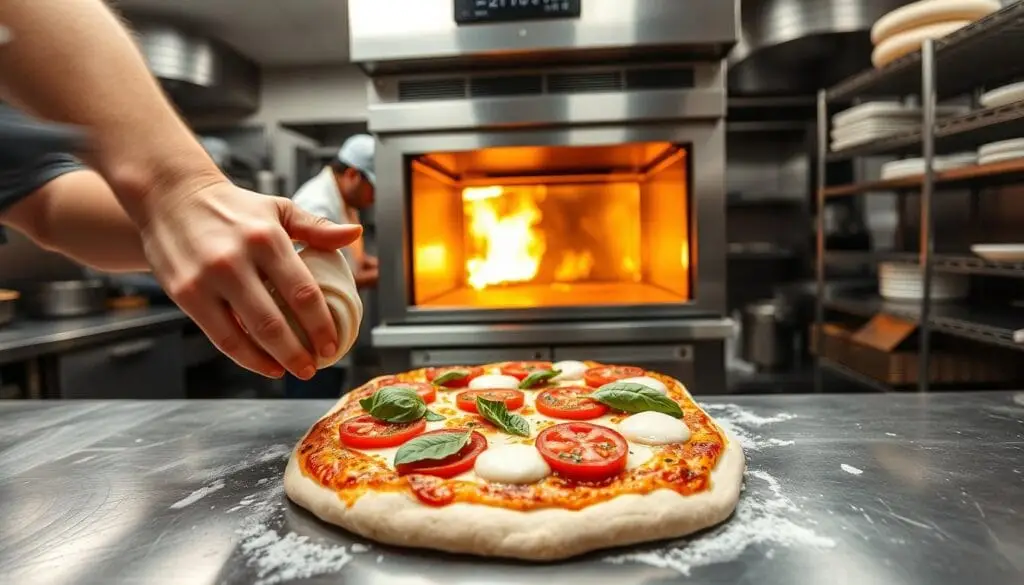 Brooklyn Square Pizza: How to Make It in 3 Easy Steps 2 image 116