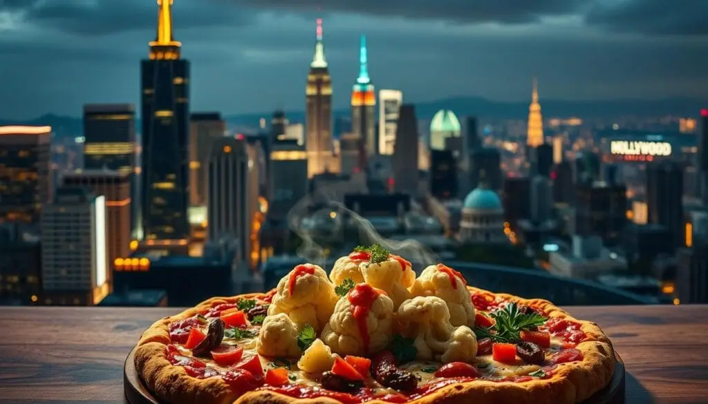 Cauliflower Pizza Near Me: 5 Best Places to Try Today 2 image 118