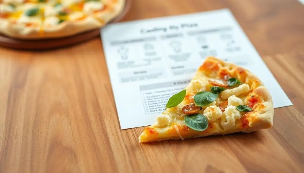 Cauliflower Pizza Near Me: 5 Best Places to Try Today 3 image 119
