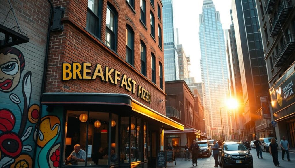 Breakfast Pizza Near Me: 5 Best Spots to Try Today 4 image 12