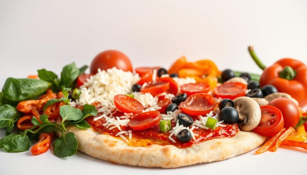 Pizza Now: How to Get Fresh Pizza in Just 10 Minutes 3 image 128