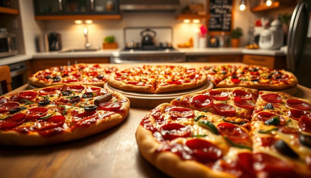 Screamin Sicilian Pizza: 7 Flavors You Need to Try Now 2 image 129