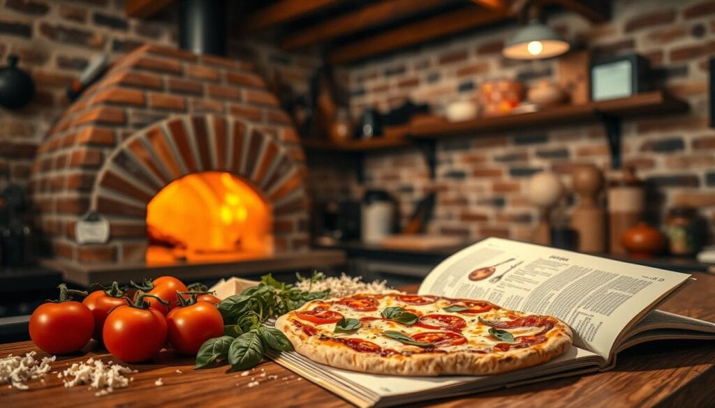 Brickhouse Pizza: 5 Best Recipes You Need to Try Today 2 image 13