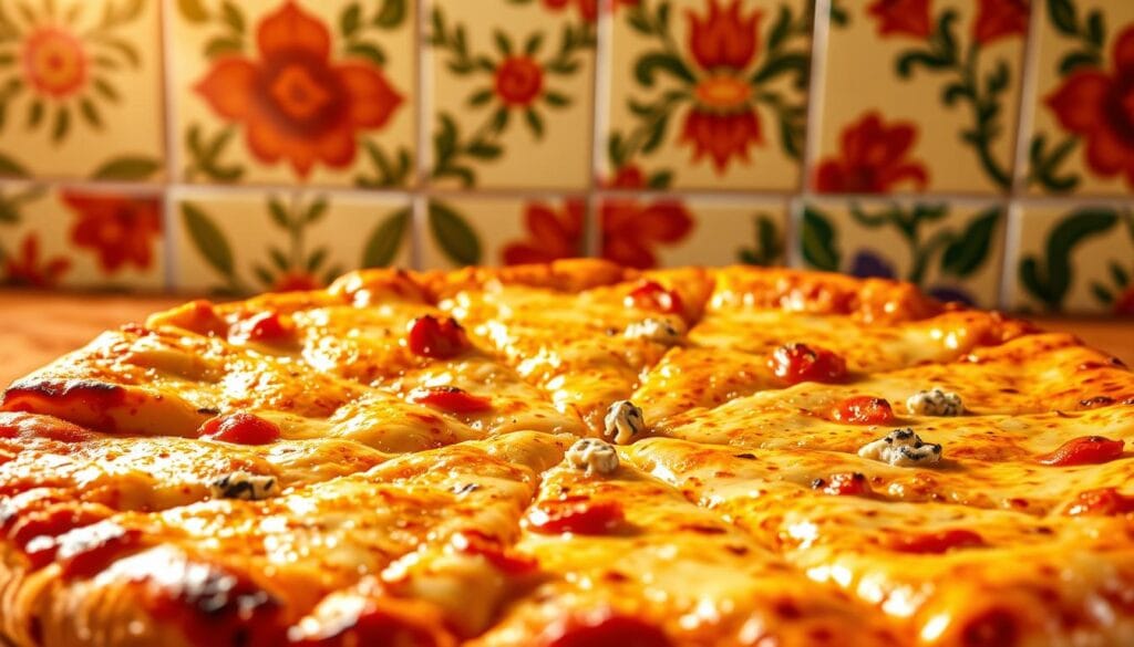 Screamin Sicilian Pizza: 7 Flavors You Need to Try Now 4 image 130
